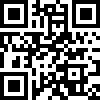 https://mehrnews.com/xRdV2