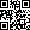 https://mehrnews.com/xRyQG