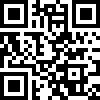 https://mehrnews.com/xPf5G