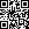 https://mehrnews.com/x36t3c