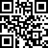 https://mehrnews.com/xThH7
