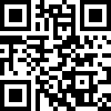 https://mehrnews.com/xks5d