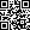 https://mehrnews.com/x395mt