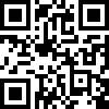 https://mehrnews.com/x39fc4