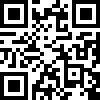 https://mehrnews.com/xpkCn