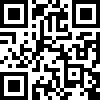 https://mehrnews.com/x36Bjt