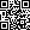 https://mehrnews.com/x38D3M