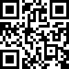 https://mehrnews.com/x32qdT