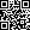 https://mehrnews.com/x3cbzL
