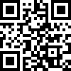 https://mehrnews.com/x38SmR