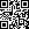 https://mehrnews.com/x39ZLq
