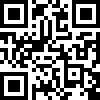 https://mehrnews.com/x39ZCq
