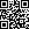 https://mehrnews.com/x3bX2R