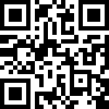 https://mehrnews.com/x32JRq