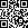 https://mehrnews.com/x35JCp