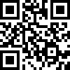 https://mehrnews.com/x3bTzr