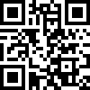 https://mehrnews.com/xS4wP