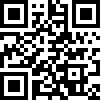 https://mehrnews.com/x3bdD8