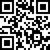 https://mehrnews.com/x34sSC