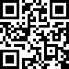 https://mehrnews.com/x36SJH