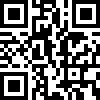 https://mehrnews.com/x39Nbd