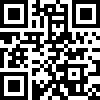 https://mehrnews.com/xZBdH