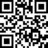 https://mehrnews.com/x3cJYq
