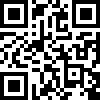 https://mehrnews.com/x37YK7