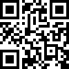 https://mehrnews.com/x36smd