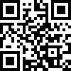 https://mehrnews.com/x3bx3t