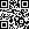 https://mehrnews.com/x34yx6