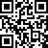 https://mehrnews.com/x3d2TL