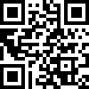 https://mehrnews.com/x38dW3