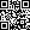 https://mehrnews.com/xnvMC