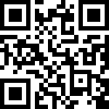 https://mehrnews.com/xZSrg
