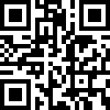 https://mehrnews.com/x3cPDQ