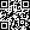 https://mehrnews.com/x3dcn2