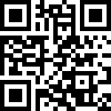 https://mehrnews.com/xN6FP