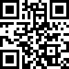 https://mehrnews.com/xYgwh