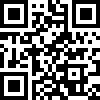 https://mehrnews.com/x38r5k