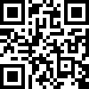 https://mehrnews.com/x37gFR