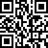 https://mehrnews.com/x3cKsM