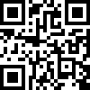 https://mehrnews.com/x39SmV