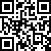 https://mehrnews.com/x39fzn