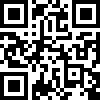 https://mehrnews.com/x32Rjp