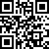 https://mehrnews.com/xVHZm