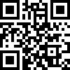 https://mehrnews.com/xX6CB