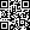 https://mehrnews.com/x38qkR