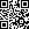 https://mehrnews.com/xPQXY