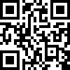 https://mehrnews.com/x3bQXh